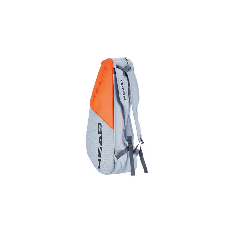 Сумка Head Radical 9R Supercombi