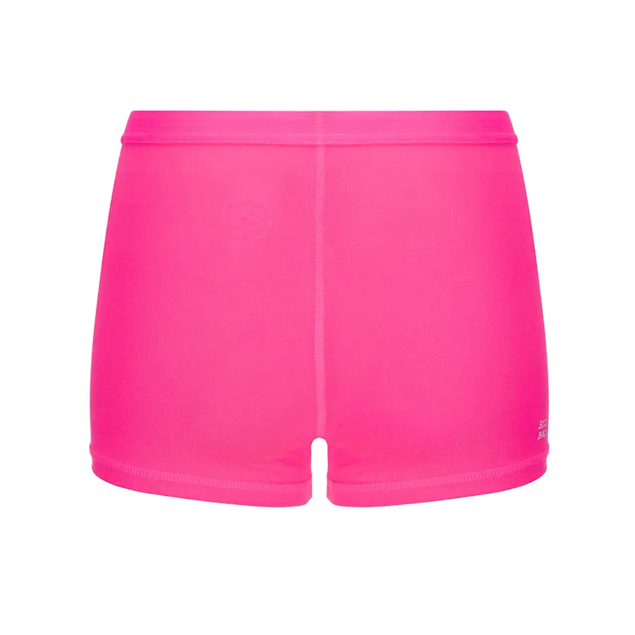 Шортики Bidi Badu Kiera Tech Pink