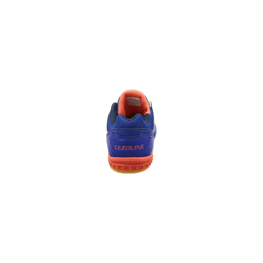 Кроссовки Butterfly Lezoline Rifones Blue