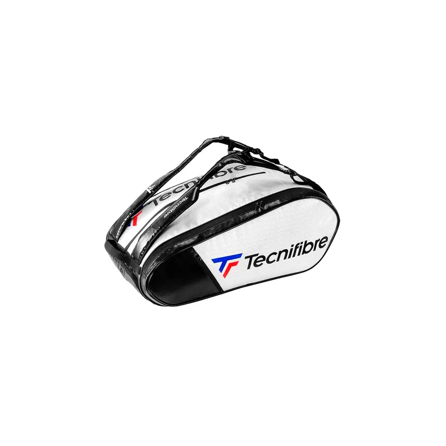 Сумка Tecnifibre Tour RS Endurance 12R