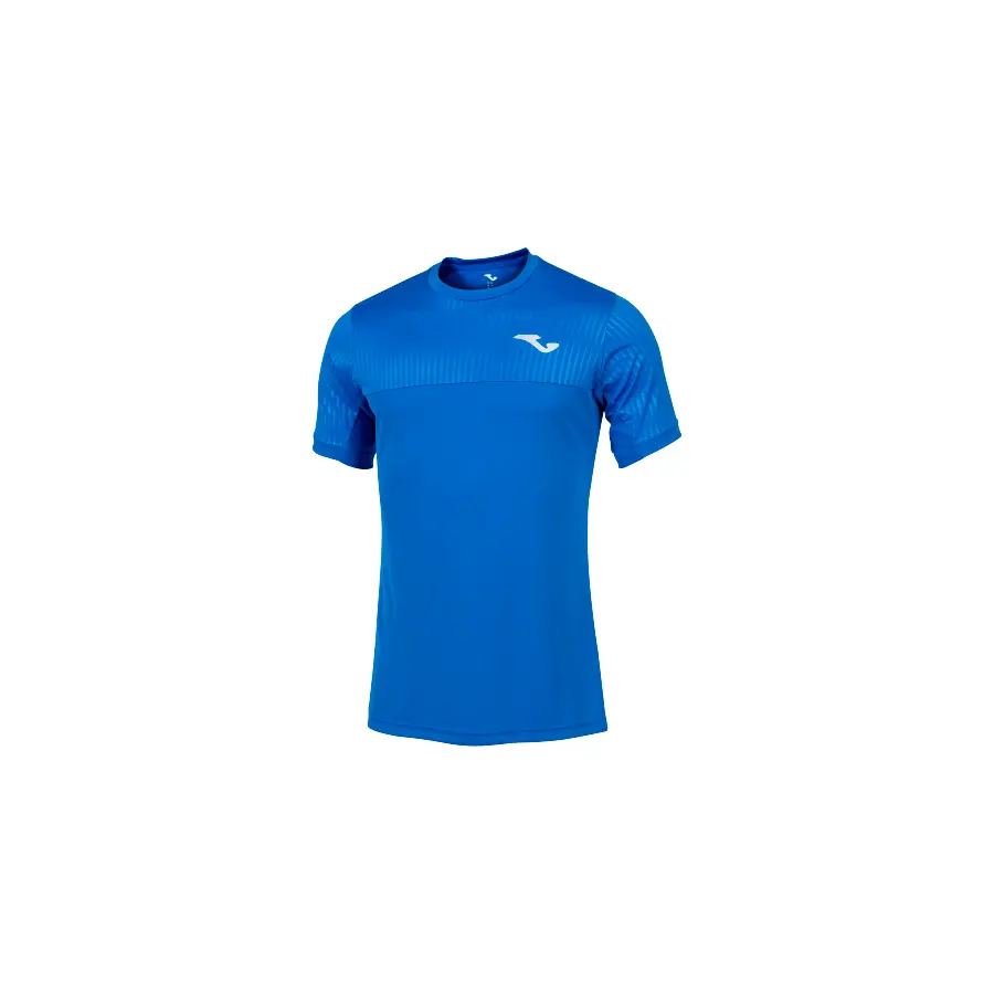 Футболка Joma MONTREAL Blue