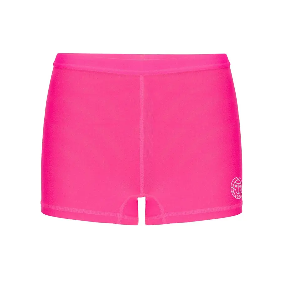 Шортики Bidi Badu Kiera Tech Pink