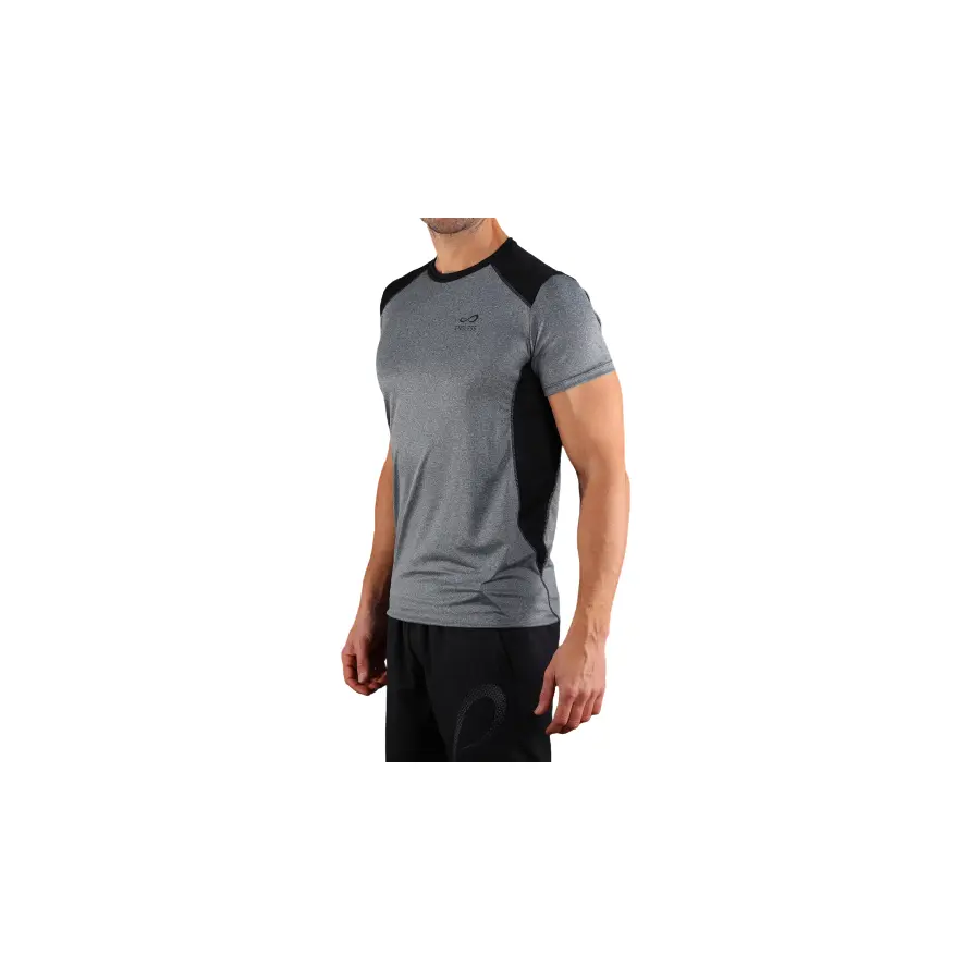 Футболка Endless Icon Dark Grey