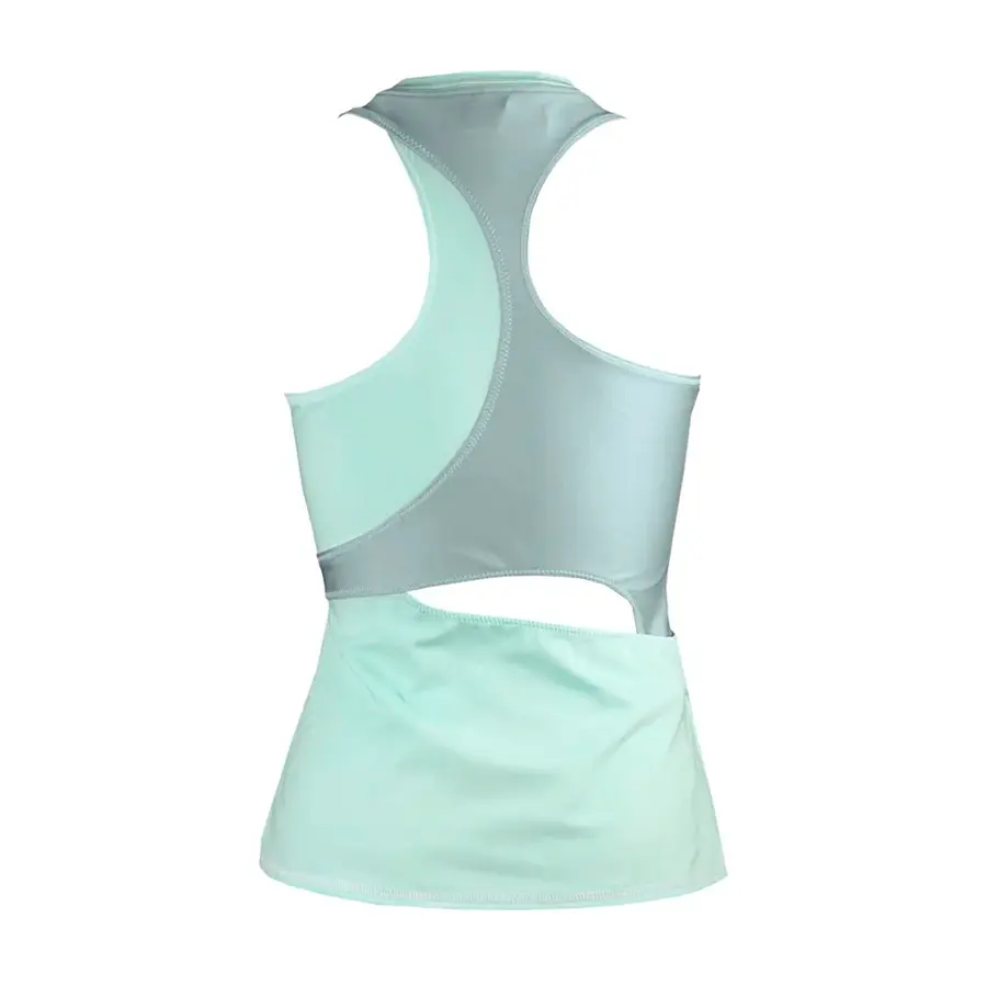 Майка Nike Slam Tank Mint