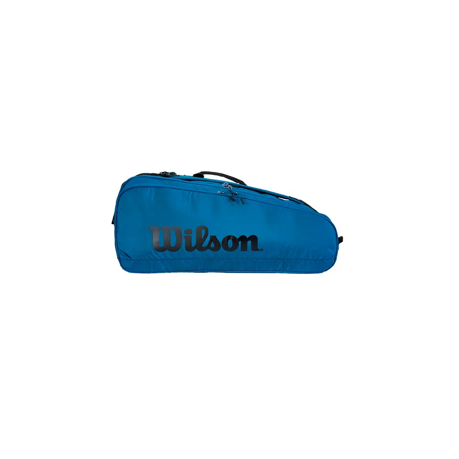 Сумка Wilson Tour Ultra 12