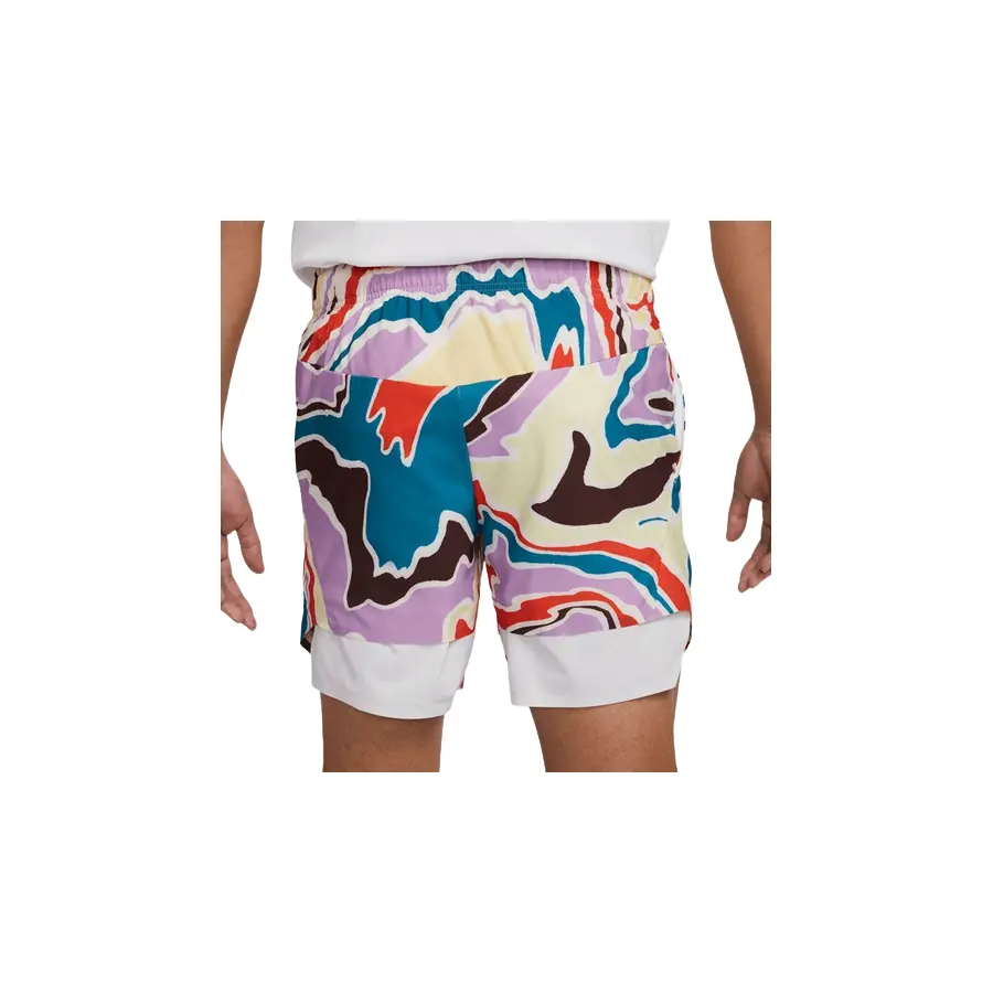 Шорты Nike Court Dri Fit Slam