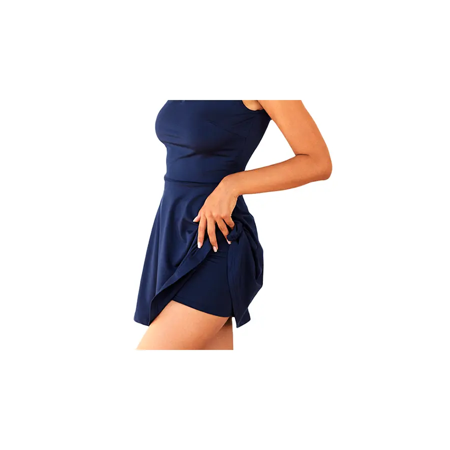 Шортики FortyLove Navy