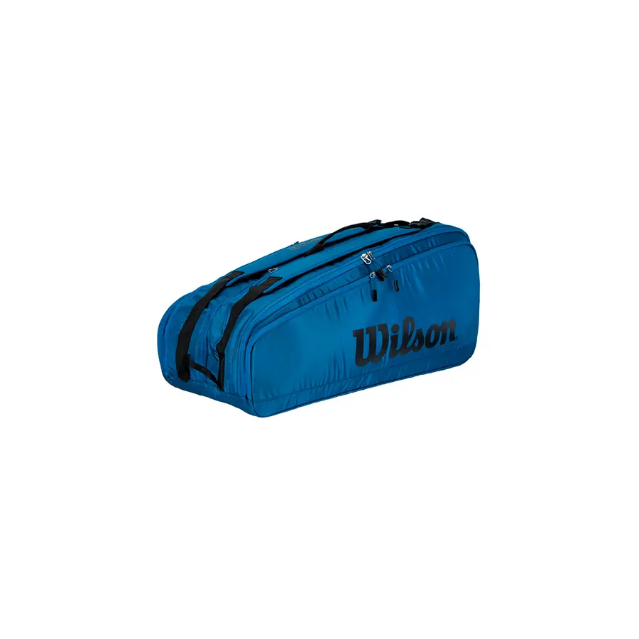 Сумка Wilson Tour Ultra 12