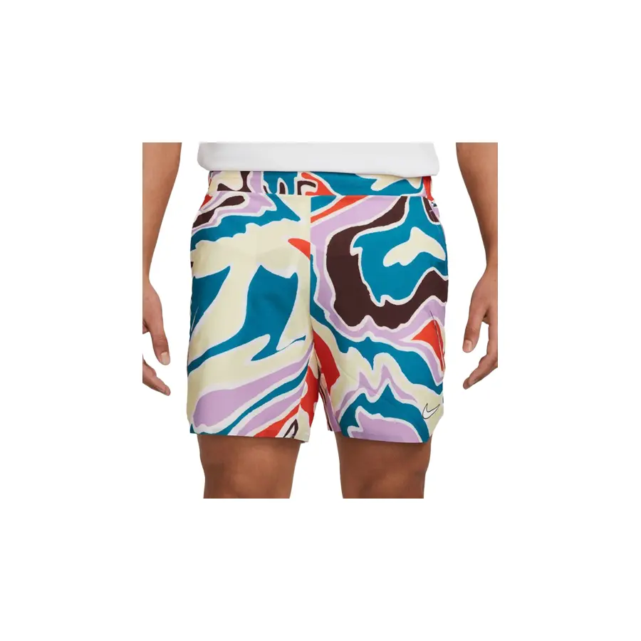 Шорты Nike Court Dri Fit Slam
