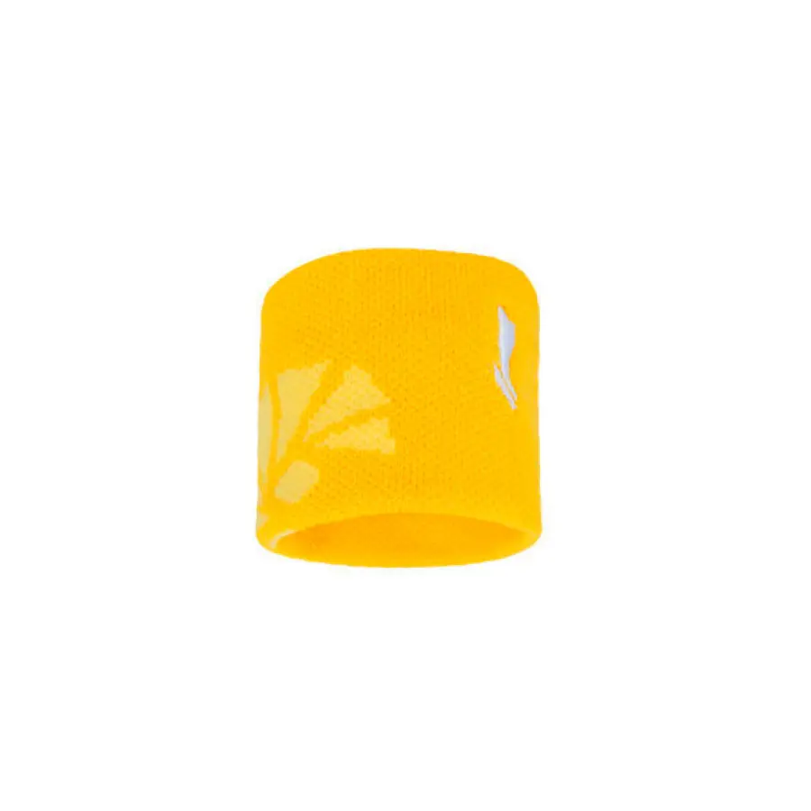 Напульсник LI-NING AHWS027-1C Yellow
