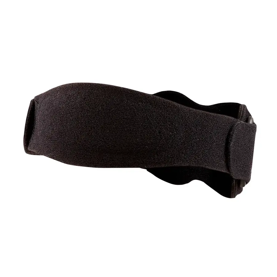 Бандаж пателлярный фиксирующий CEP Black