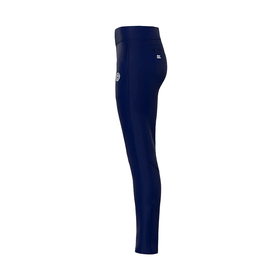 Брюки женские Bidi Badu Crew Dark Blue