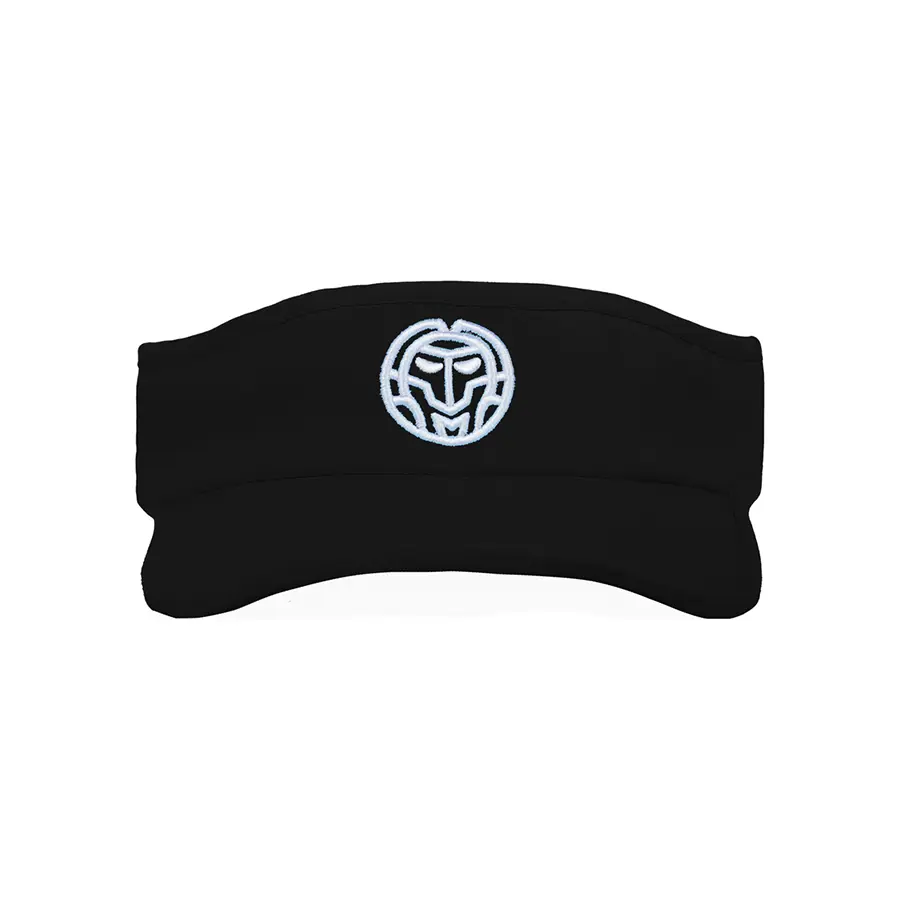 Козырек Bidi Badu Heat Stroke Move Black
