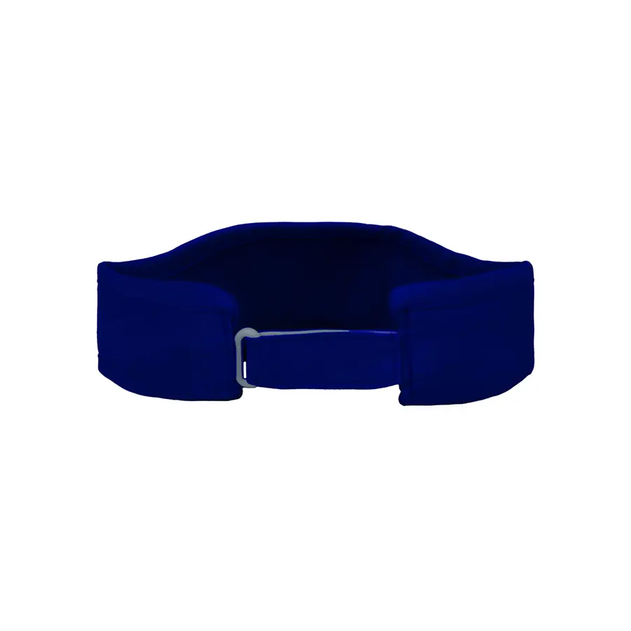 Козырек Bidi Badu Heat Stroke Move Dark Blue