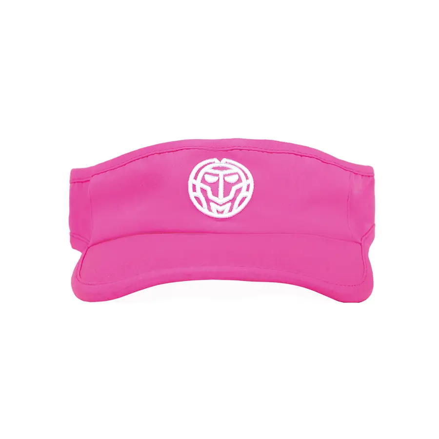 Козырек Bidi Badu Heat Stroke Move Pink