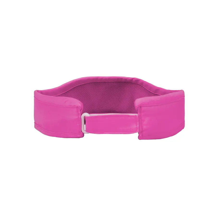 Козырек Bidi Badu Heat Stroke Move Pink