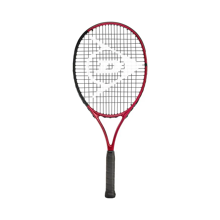 Детская теннисная ракетка Dunlop CX 25