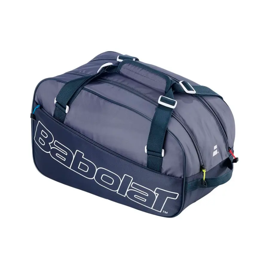 Сумка Babolat Evo Court S Grey