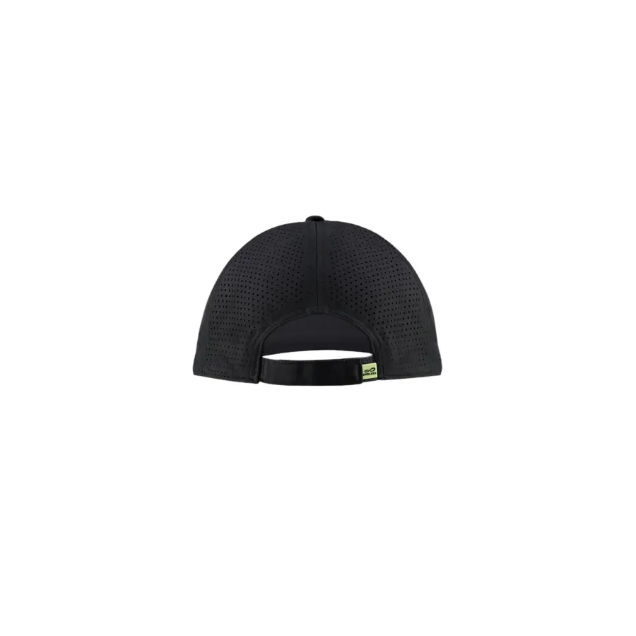 Кепка Endless Icon Black