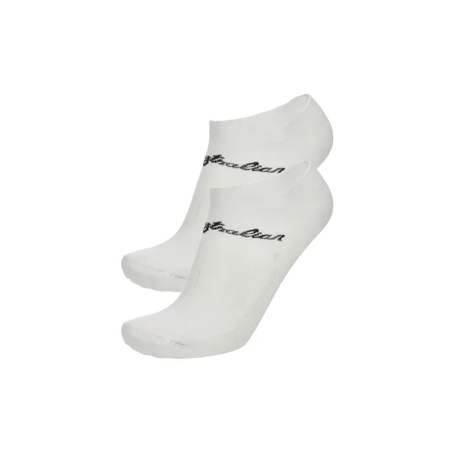 Носки Australian Coolmax White