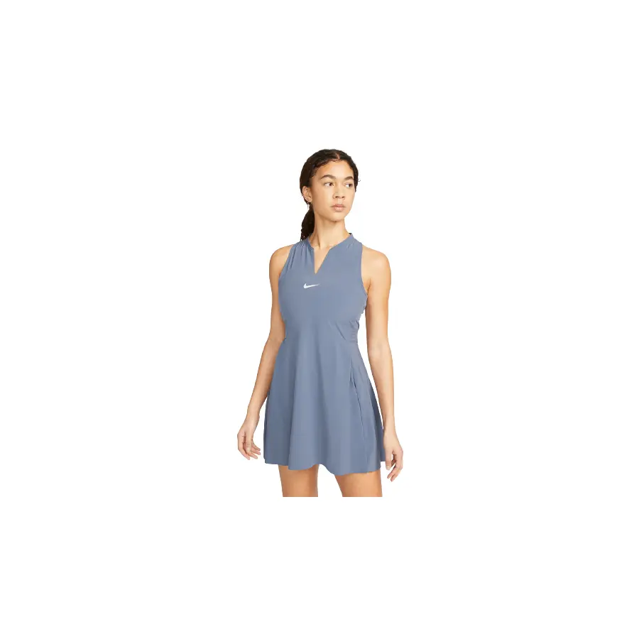 Платье Nike Court Dri Fit Advantage