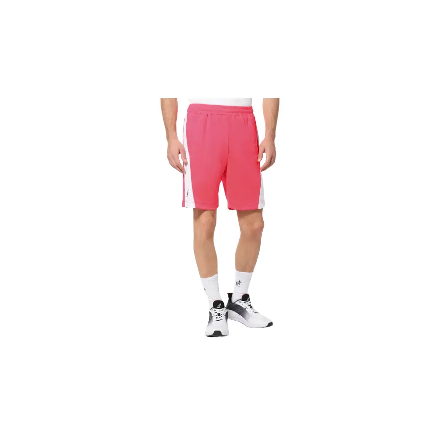Шорты Australian Ace Blaze Pink