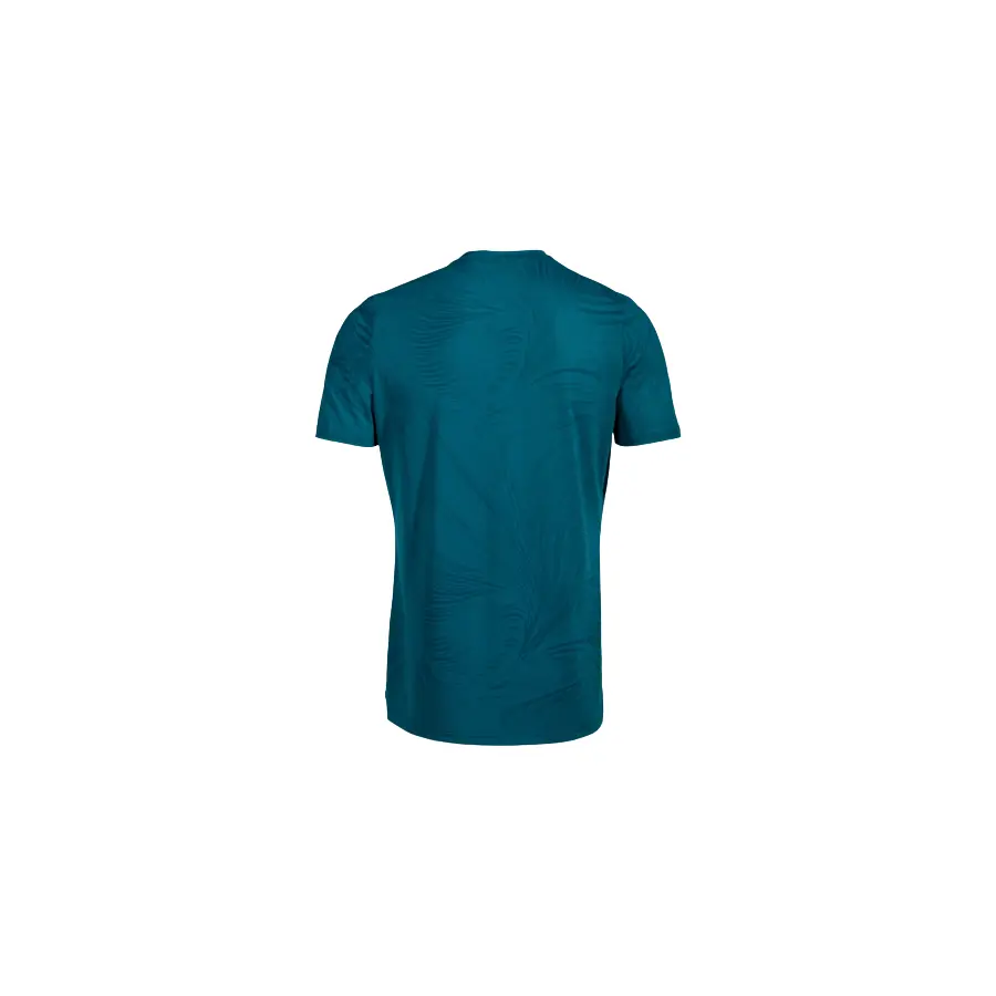 Футболка Joma Challenge Green