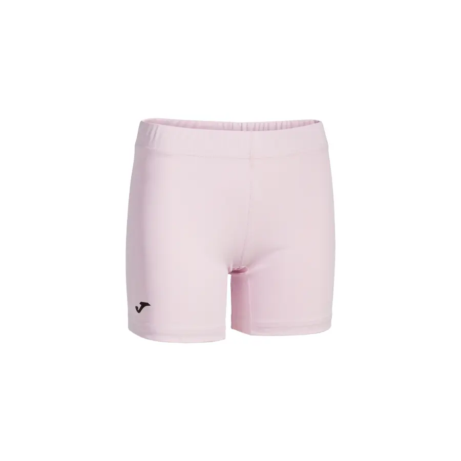 Платье Joma Smash Ranking Pink