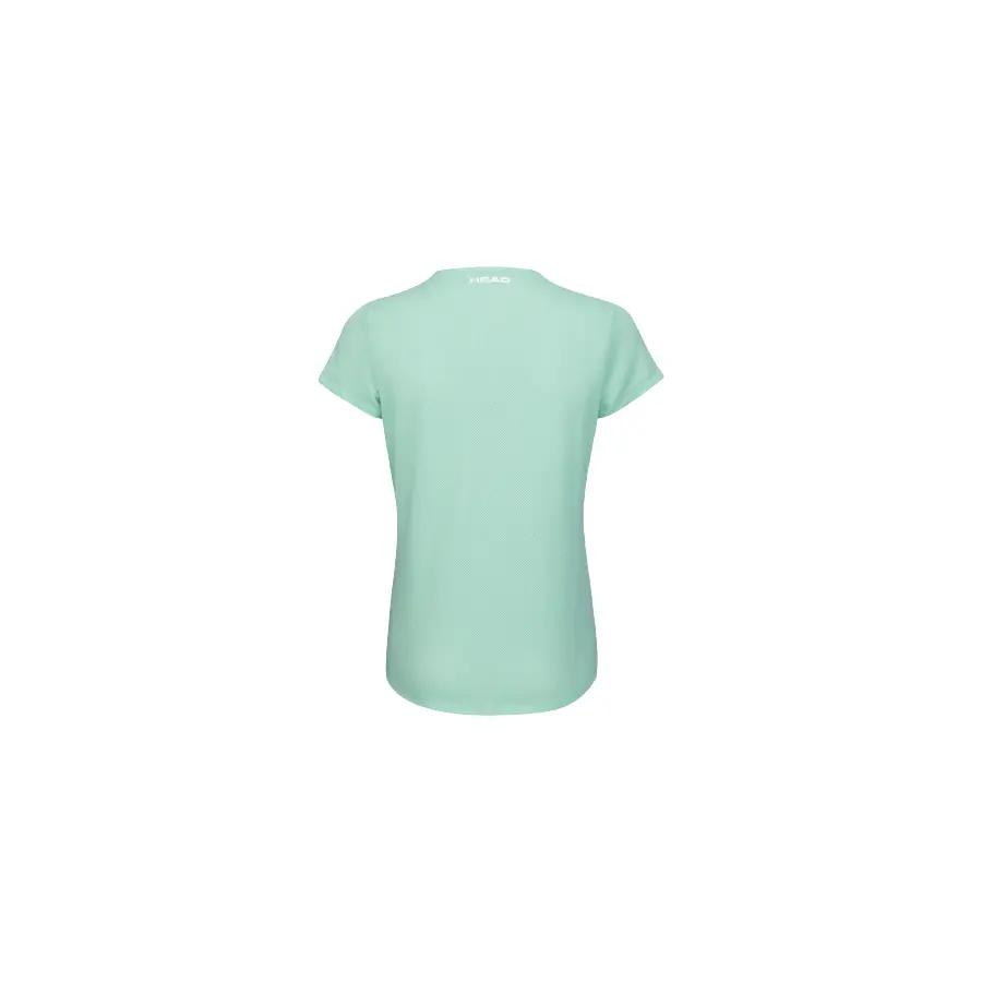 Футболка Head Tie-Break Women PAXW