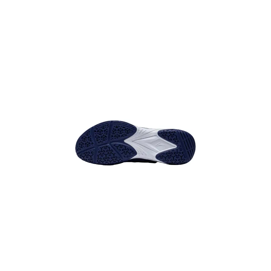 Кроссовки Li-Ning Thunderbolt Lite Blue/Violet