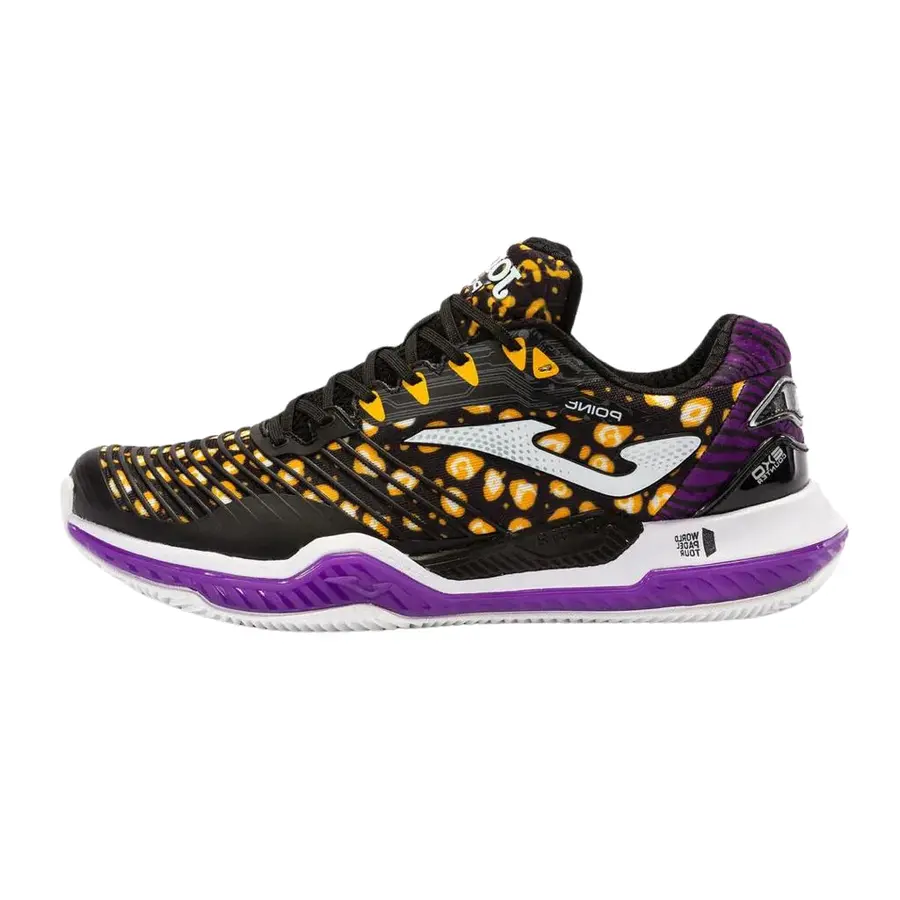 Теннисные кроссовки Joma T.Point 2219 Alba Galan