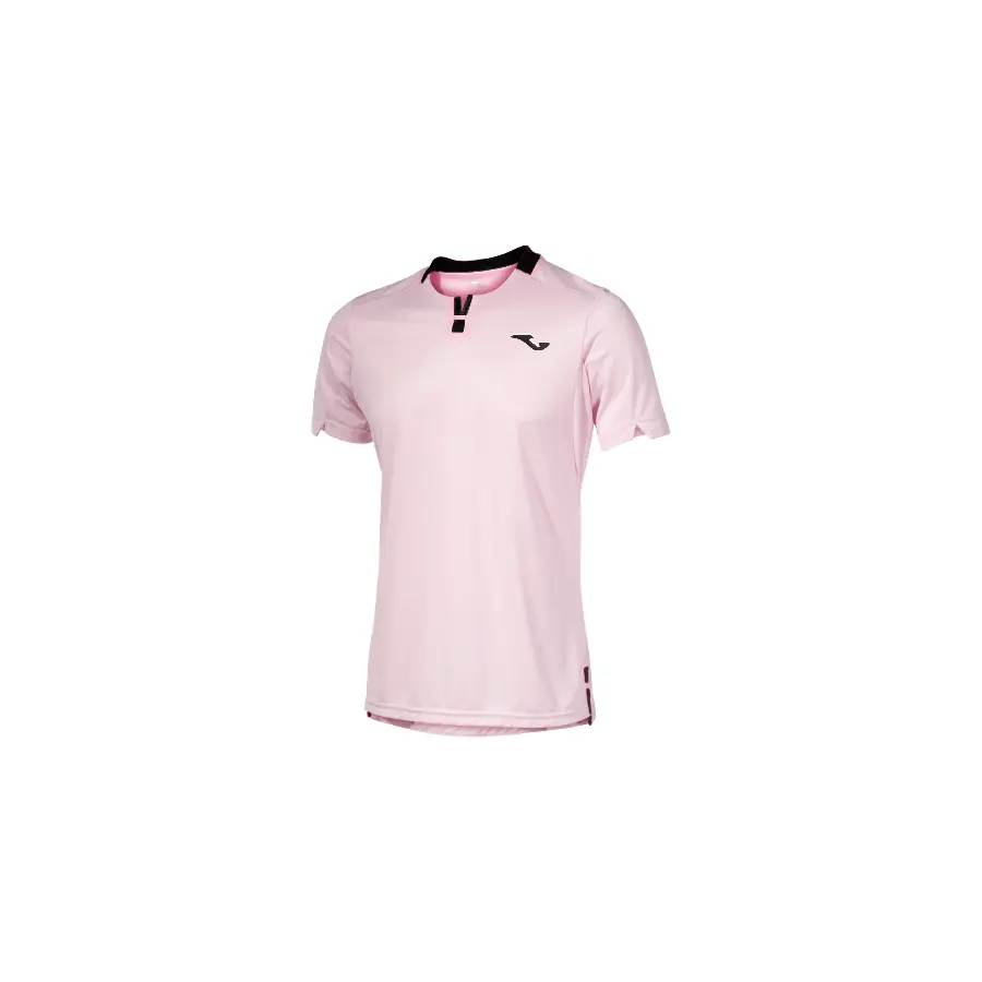 Футболка Joma Ranking Pink