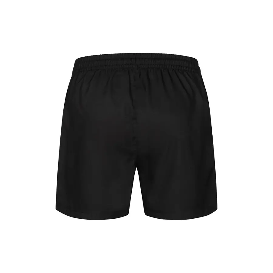 Шорты Butterfly Tosy Black