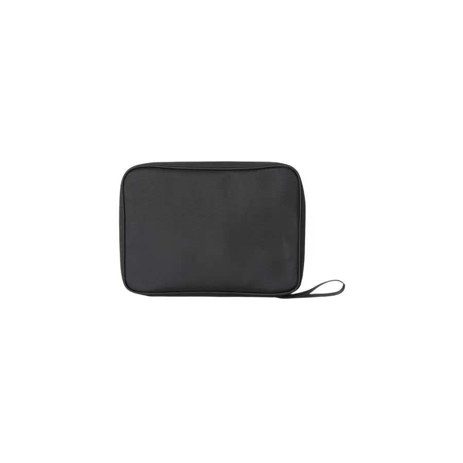 Одинарный чехол Butterfly Kanoy Black