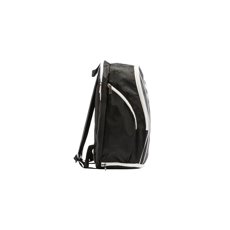Рюкзак Joma Open Black/White