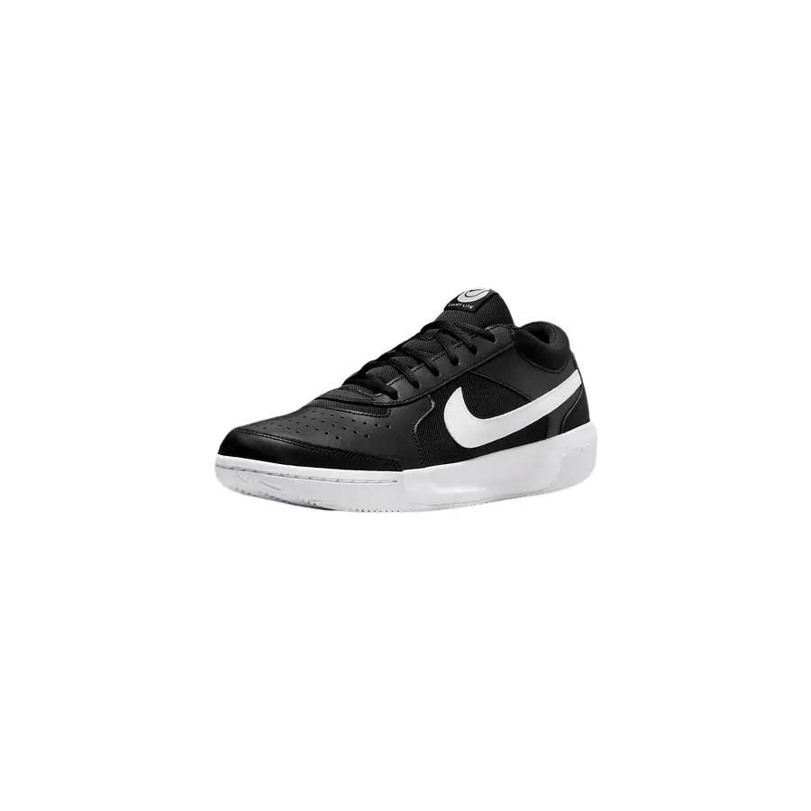 Кроссовки Nike Court Air Zoom Lite 3 Clay