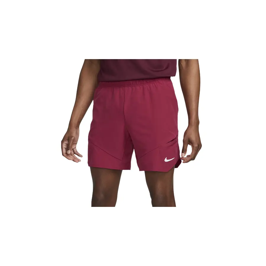Шорты Nike Advantage 7in Red