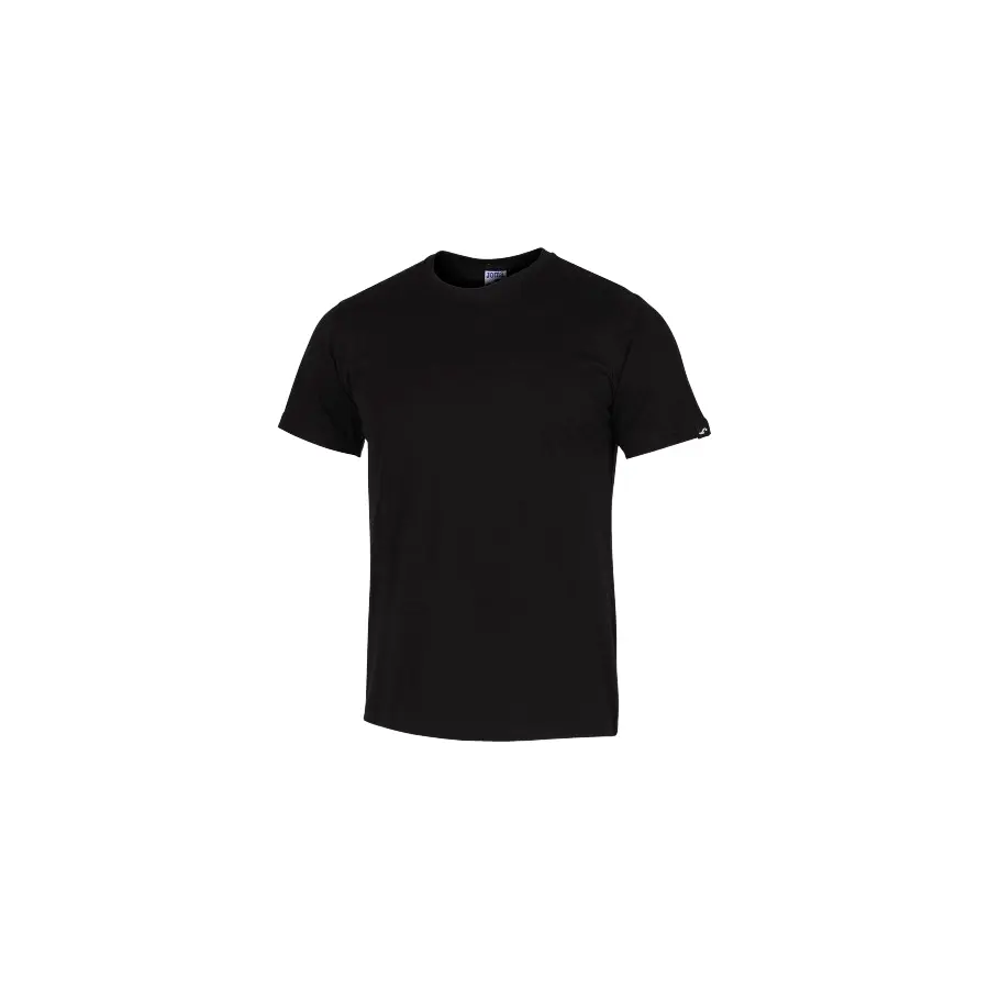 Футболка Joma Desert Black
