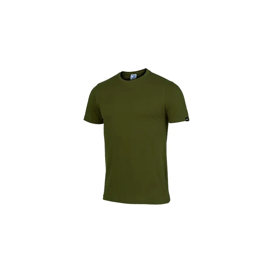 Футболка Joma Desert Green