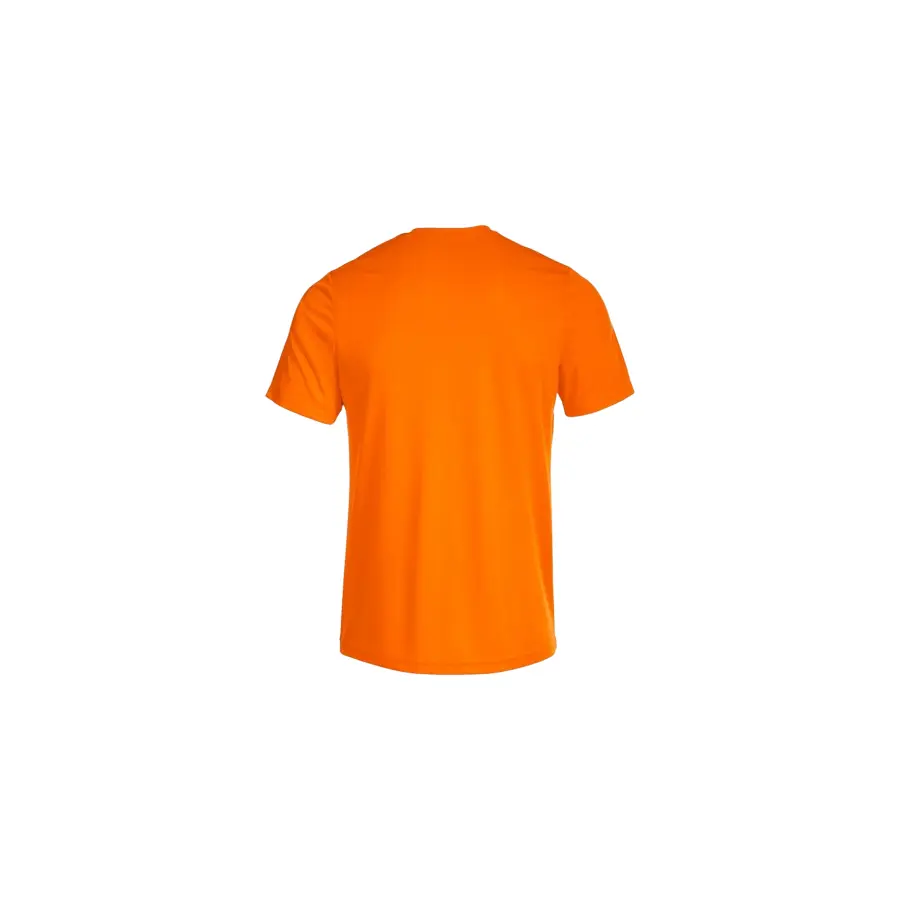 Футболка Joma Combi Orange