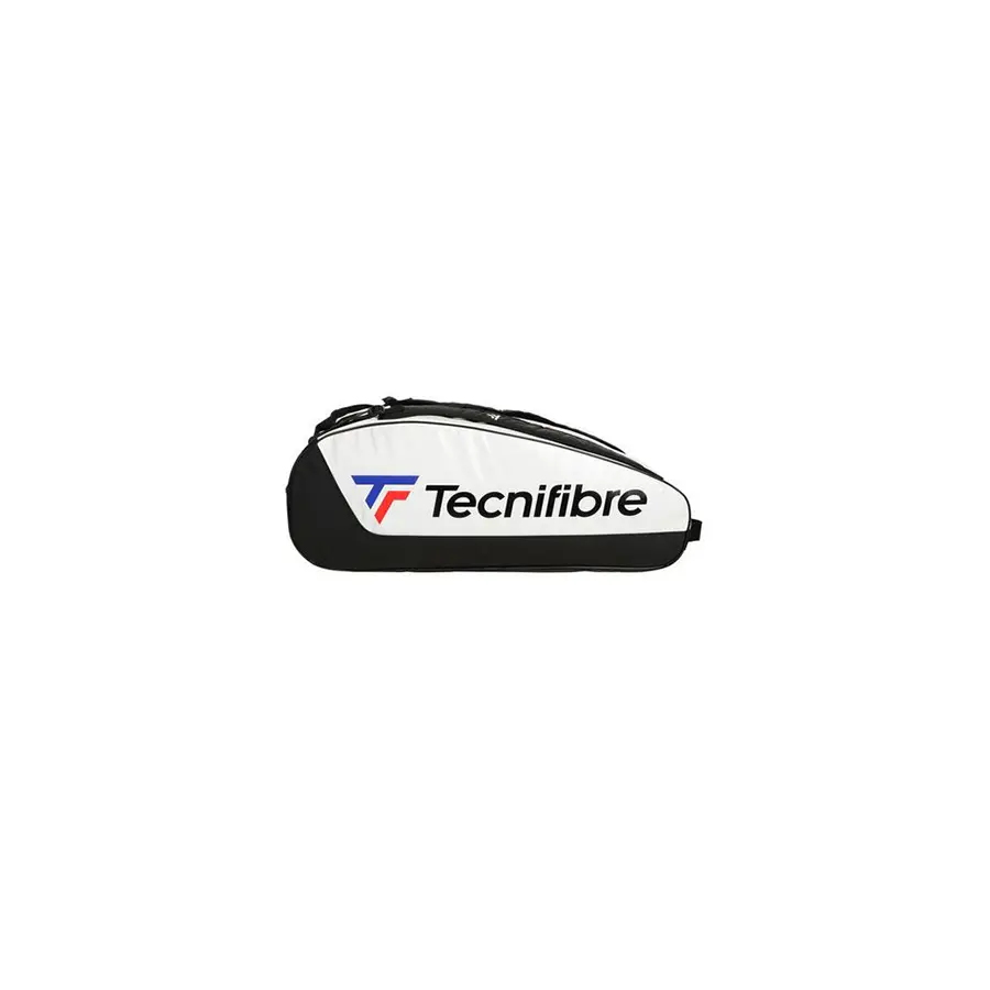 Сумка Tour Endurance White 12R
