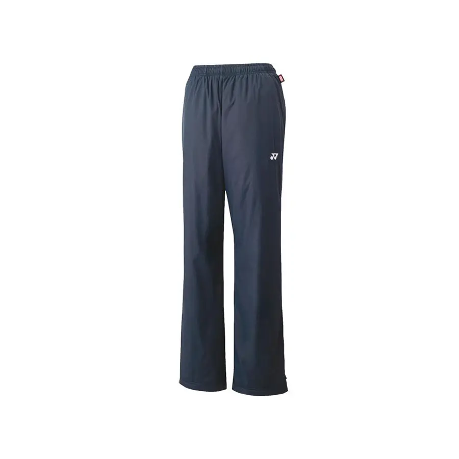 Брюки Yonex 60058 Navy Blue
