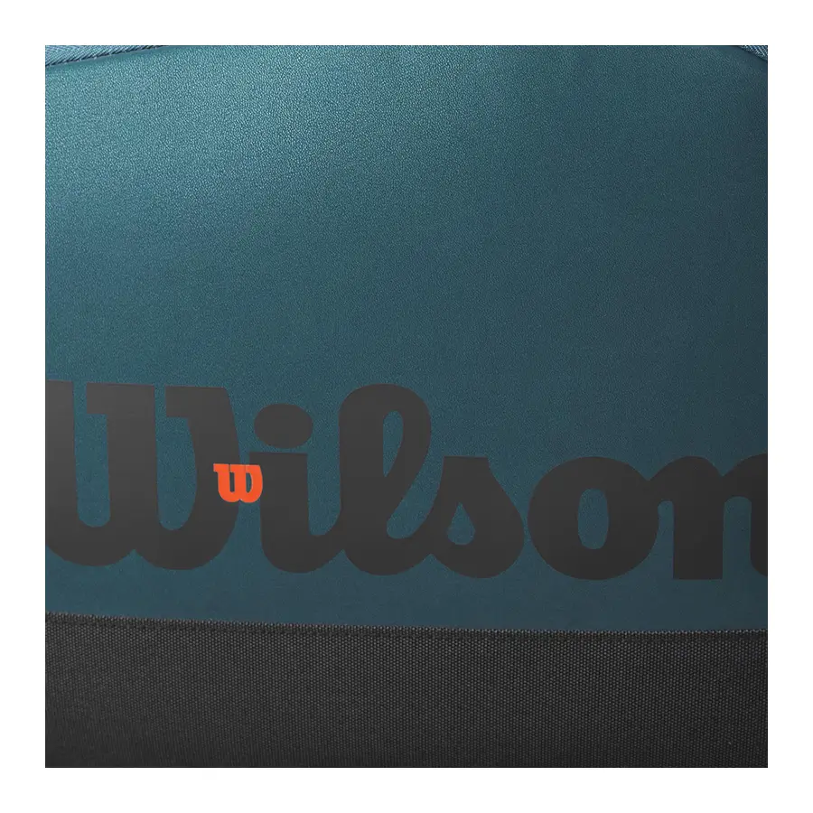 Сумка Wilson Blade Super Tour 9PK Version 9.0