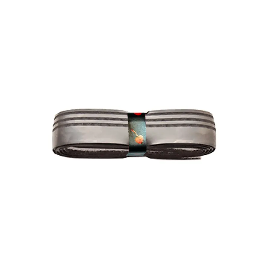 Намотка Kirschbaum Long Life Black