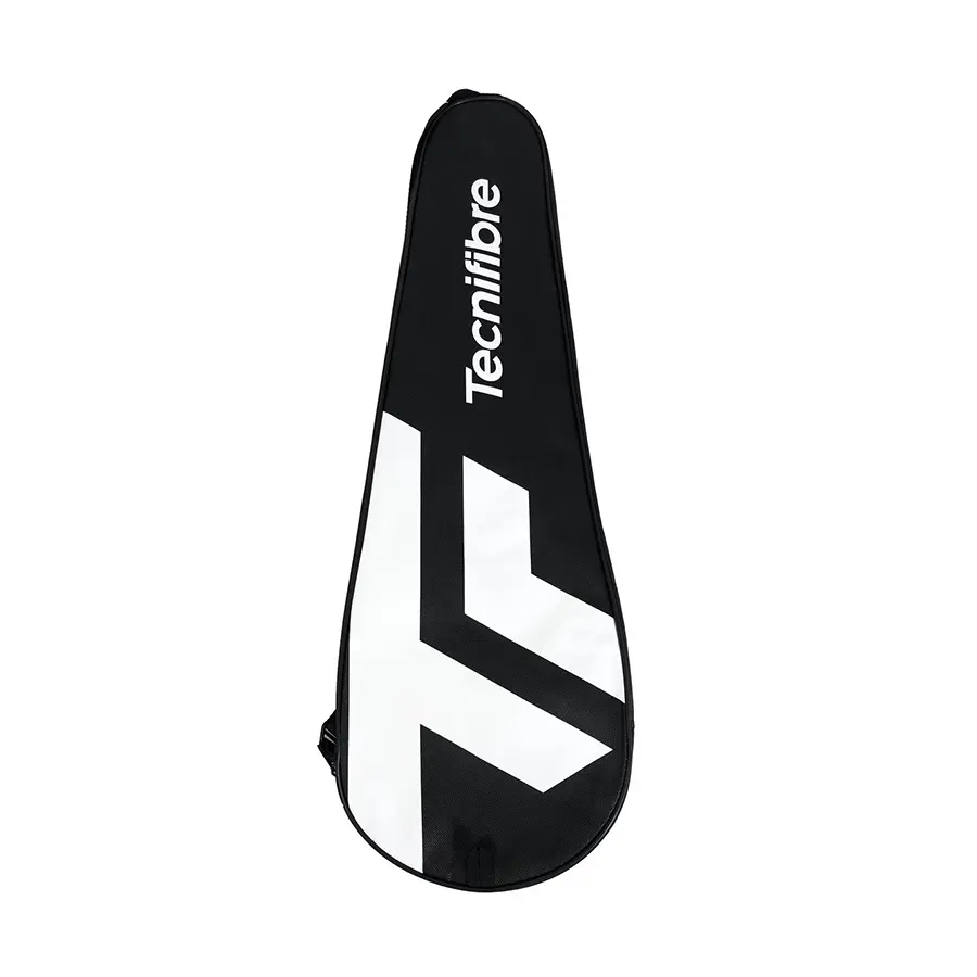 Чехол для сквош ракеток Tecnifibre
