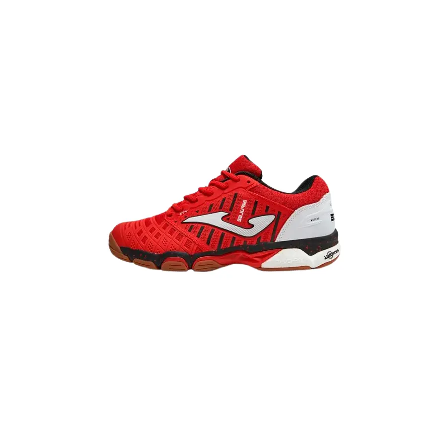 Кроссовки для сквоша Joma V.IMPULSE 2406 Red