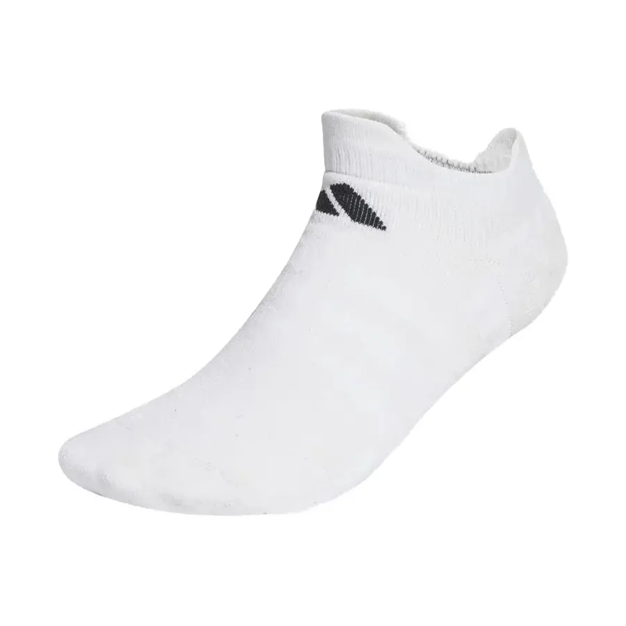 Носки Adidas Tennis Low White​