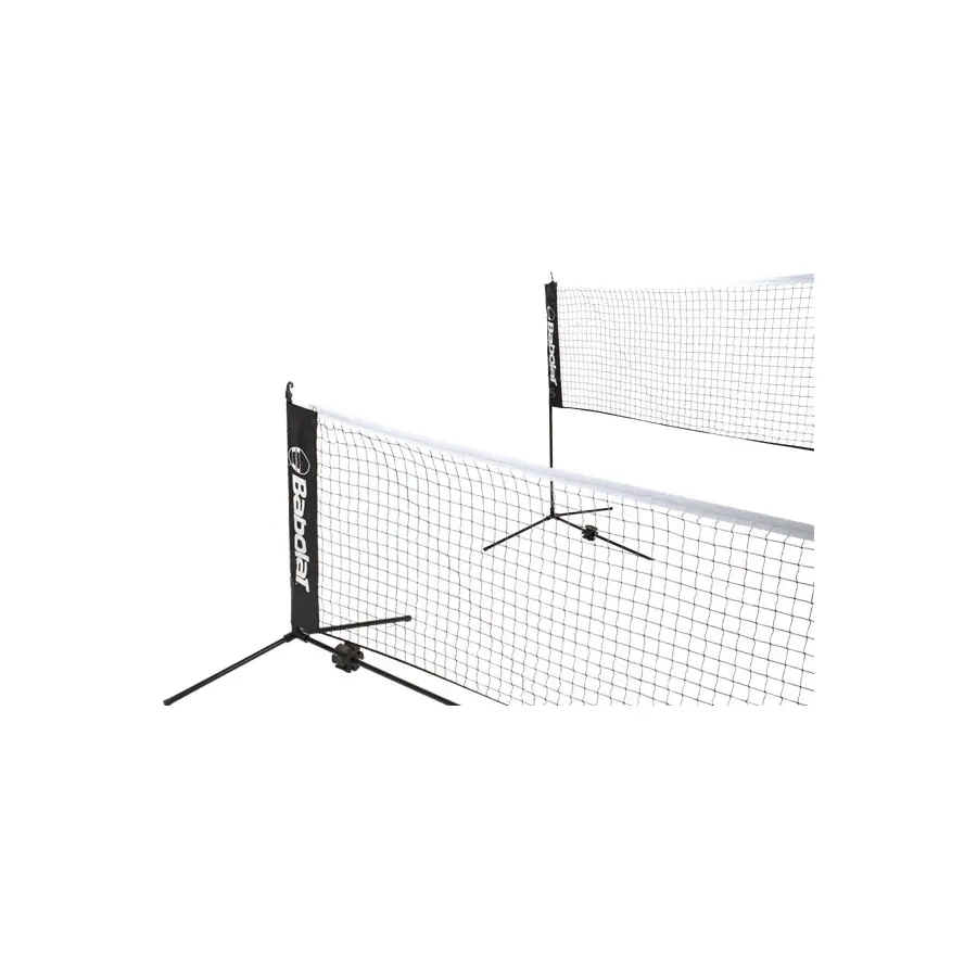 Сетка Babolat Mini Tennis Net 5.8 метра