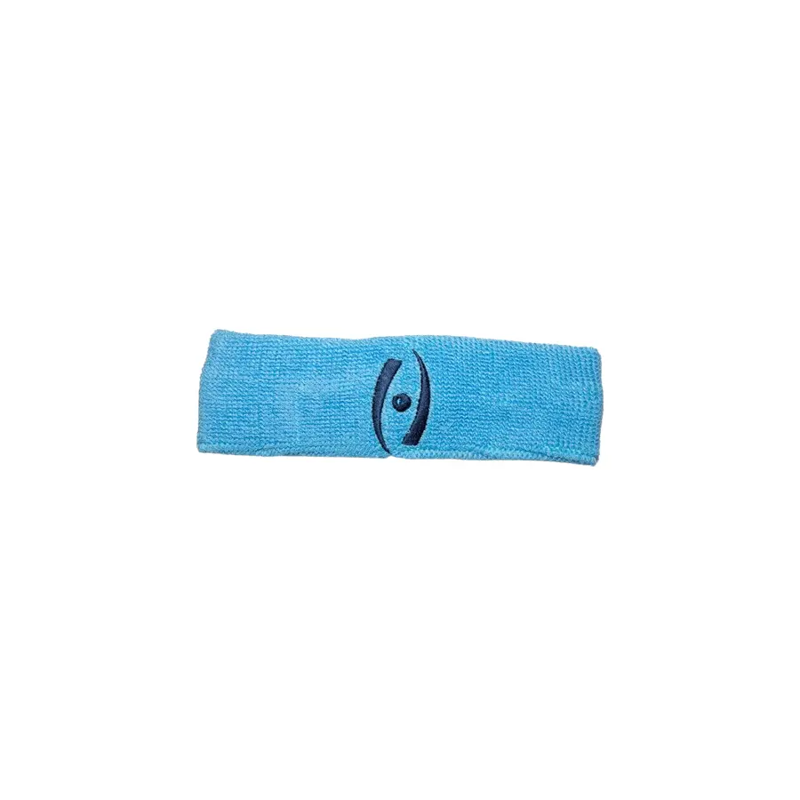 Повязка на голову Harrow Blue/Navy