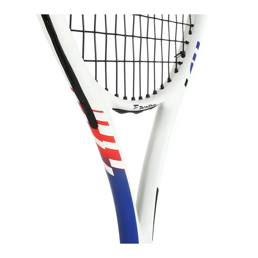 Детская теннисная ракетка Tecnifibre T-Fight Team 25